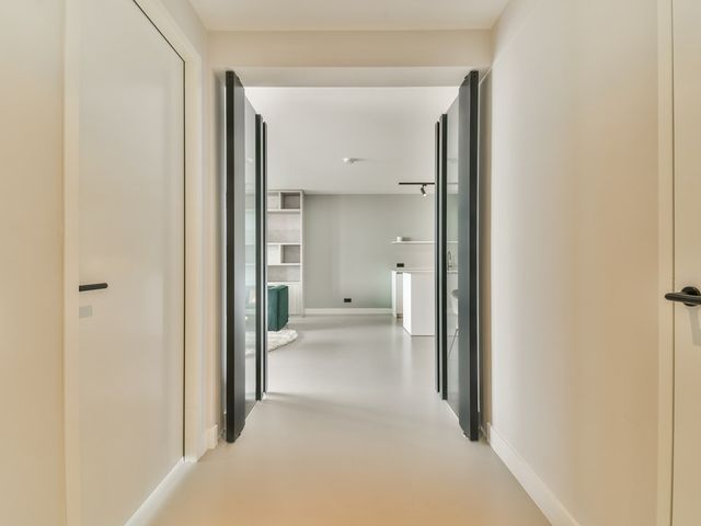 Badhuiskade 331, Amsterdam