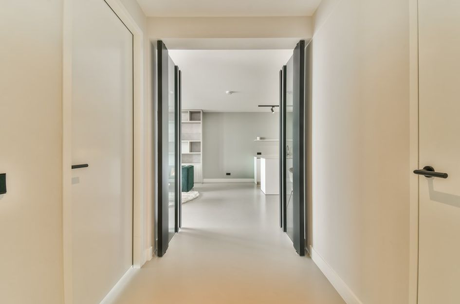 Badhuiskade 331