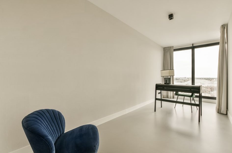 Badhuiskade 331