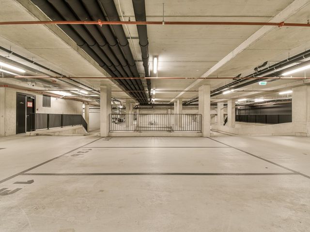 Badhuiskade 331, Amsterdam