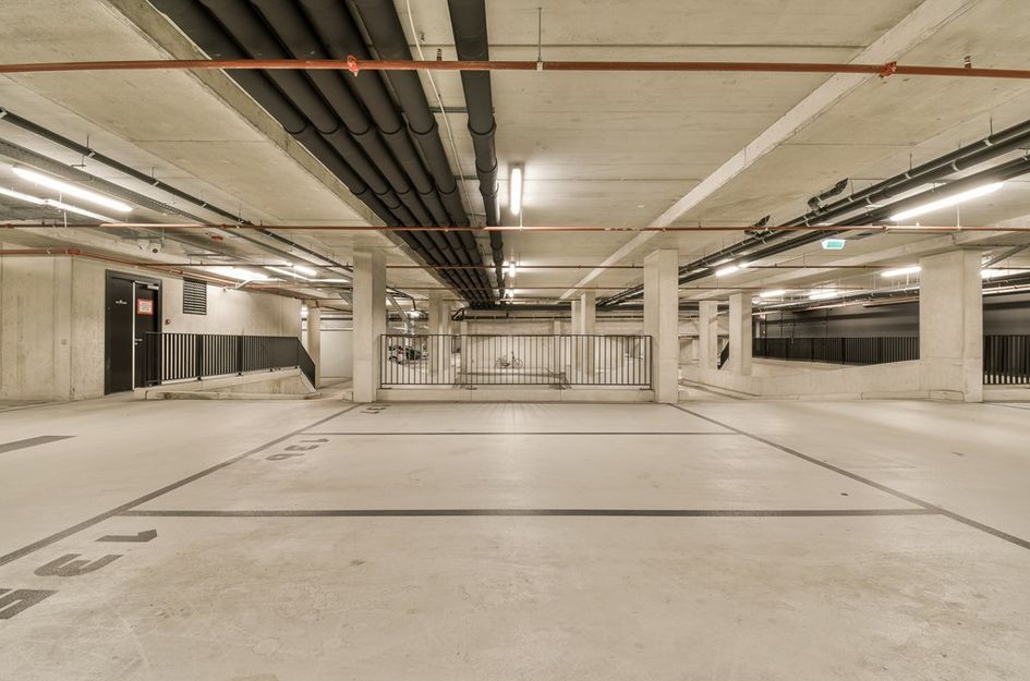 Badhuiskade 331