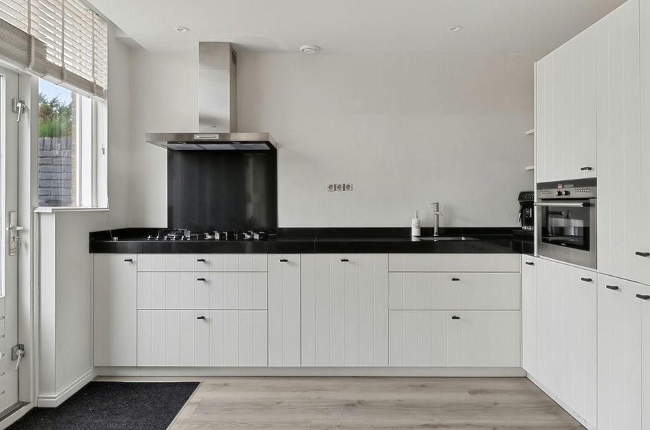 Waterhoenstraat 8