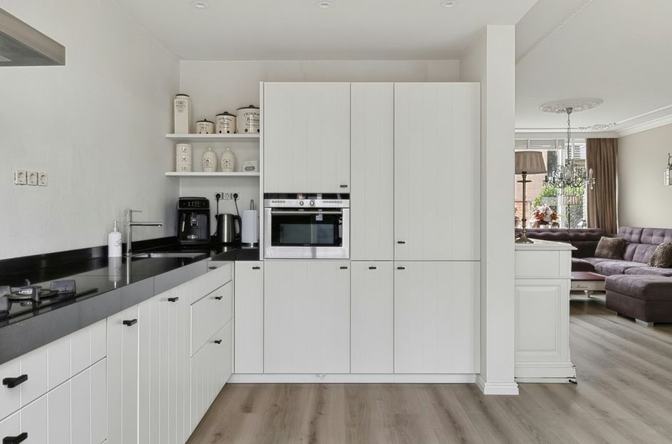 Waterhoenstraat 8