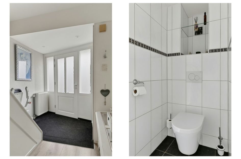 Waterhoenstraat 8
