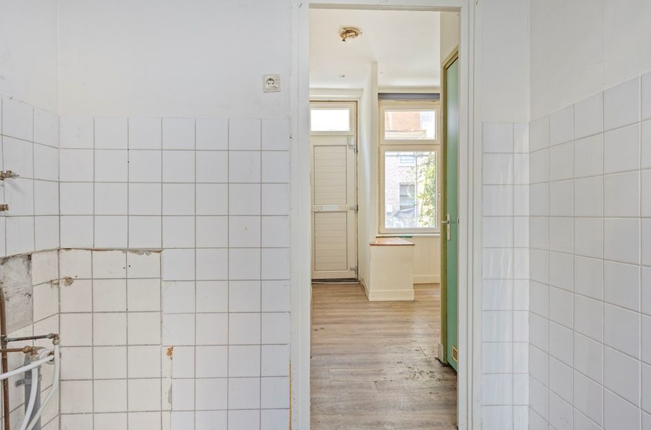 Eerste Ceramstraat 1 1