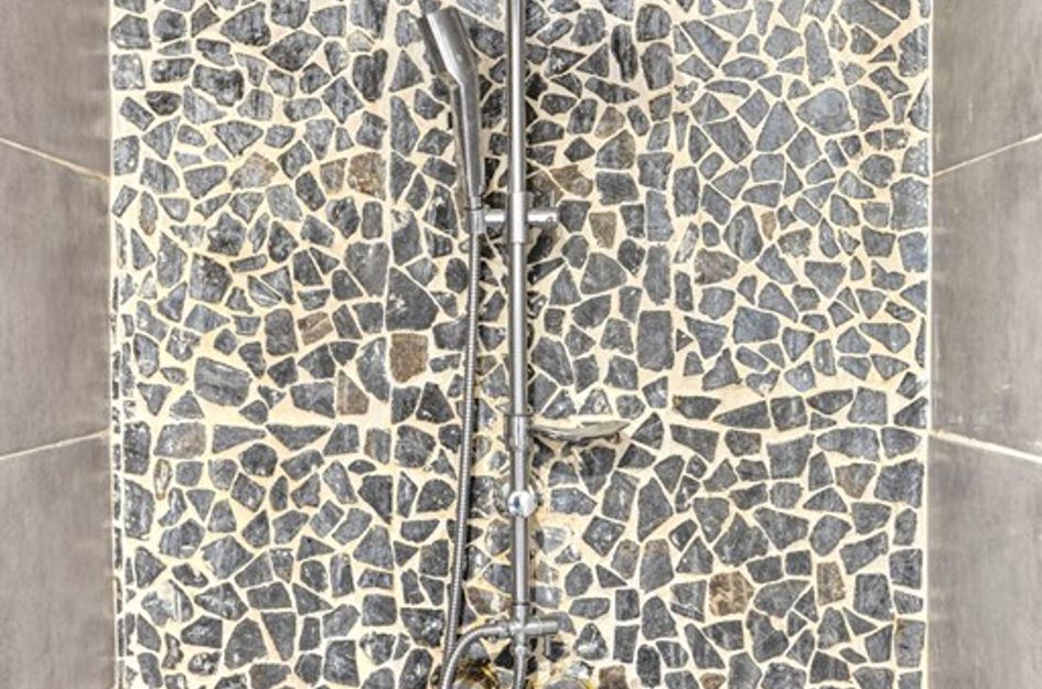 Eerste Ceramstraat 1 1
