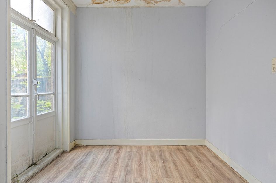 Eerste Ceramstraat 1 1