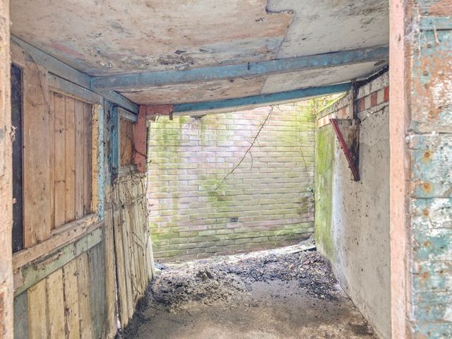 Eerste Ceramstraat 1 1, Amsterdam