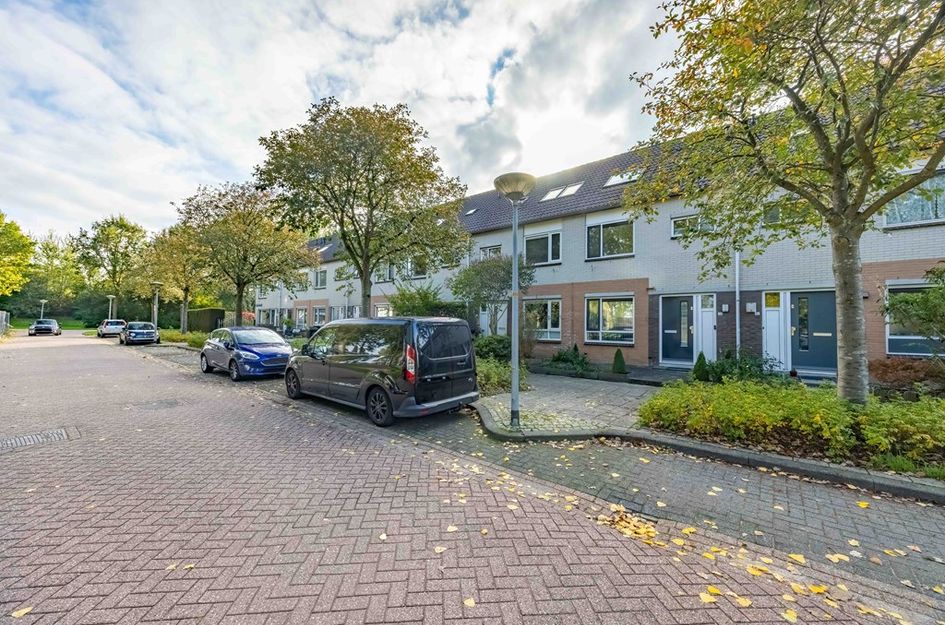 Groep Meelhuysenstraat 46