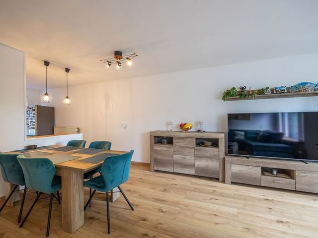 Groep Meelhuysenstraat 46, Almere