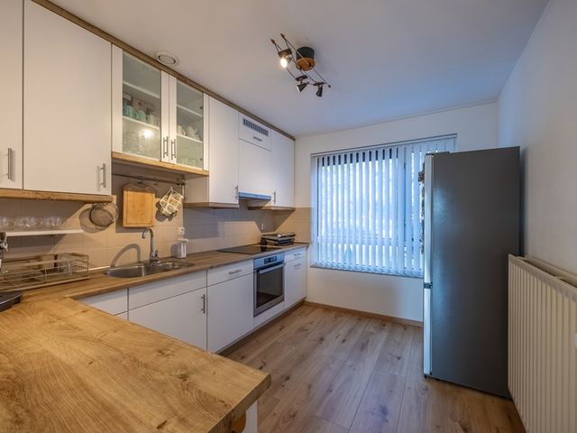 Groep Meelhuysenstraat 46, Almere