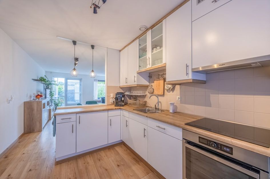 Groep Meelhuysenstraat 46