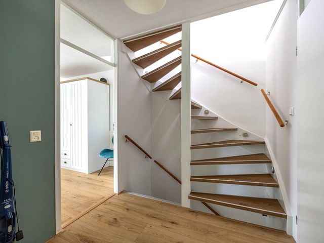 Groep Meelhuysenstraat 46, Almere