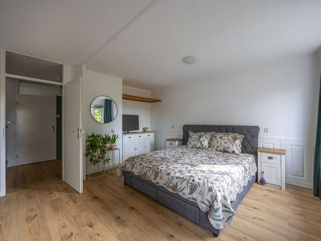 Groep Meelhuysenstraat 46, Almere