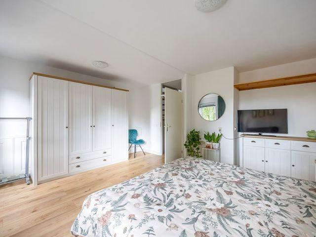 Groep Meelhuysenstraat 46, Almere
