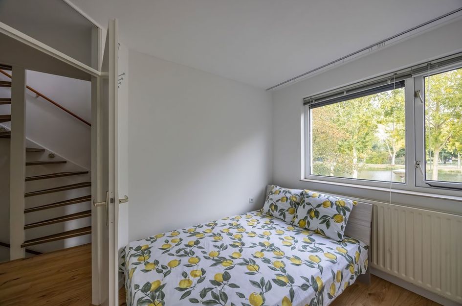 Groep Meelhuysenstraat 46