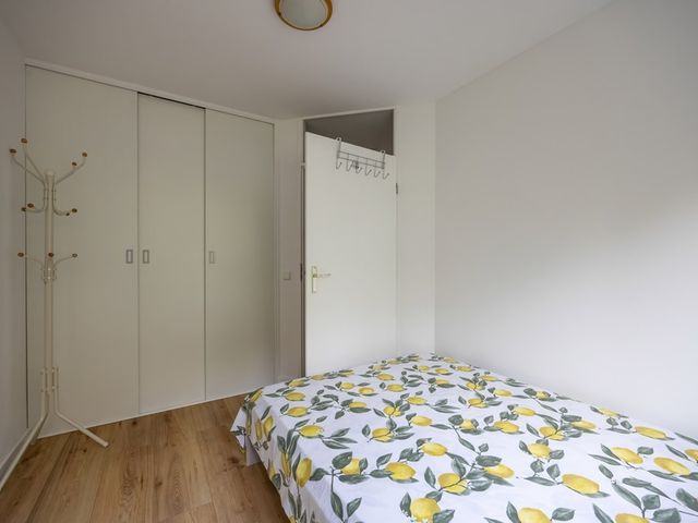 Groep Meelhuysenstraat 46, Almere