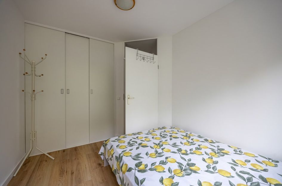Groep Meelhuysenstraat 46