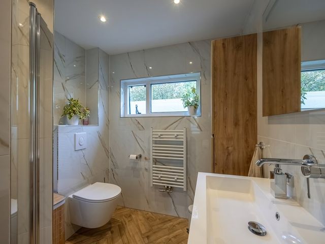 Groep Meelhuysenstraat 46, Almere