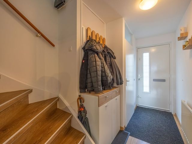 Groep Meelhuysenstraat 46, Almere