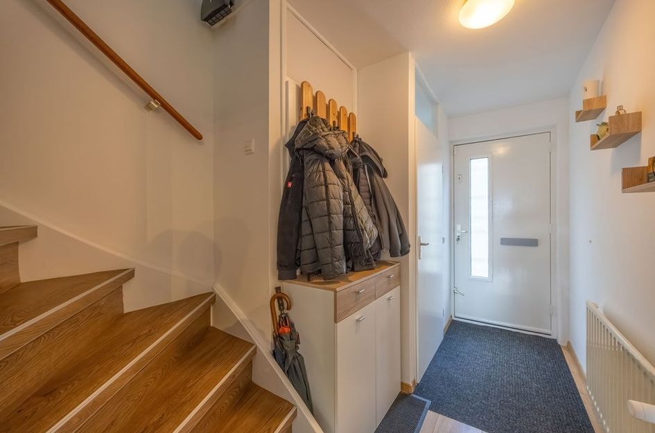 Groep Meelhuysenstraat 46