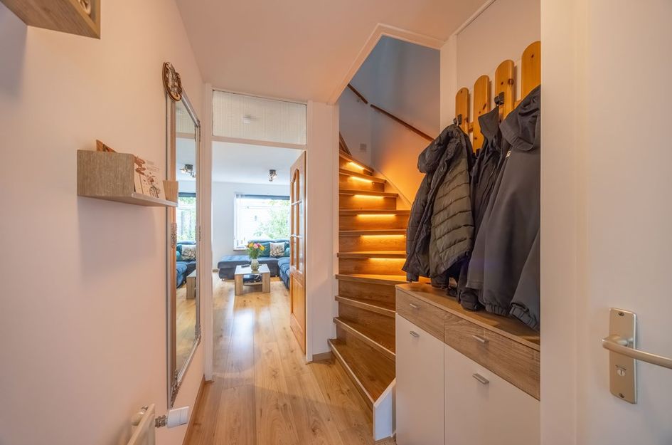 Groep Meelhuysenstraat 46