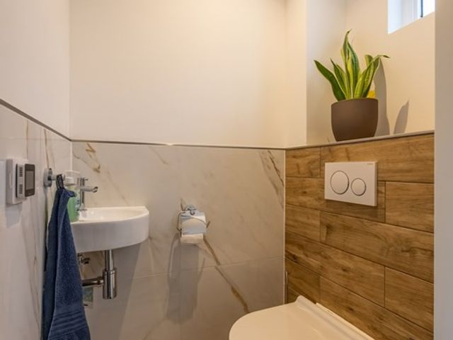 Groep Meelhuysenstraat 46, Almere