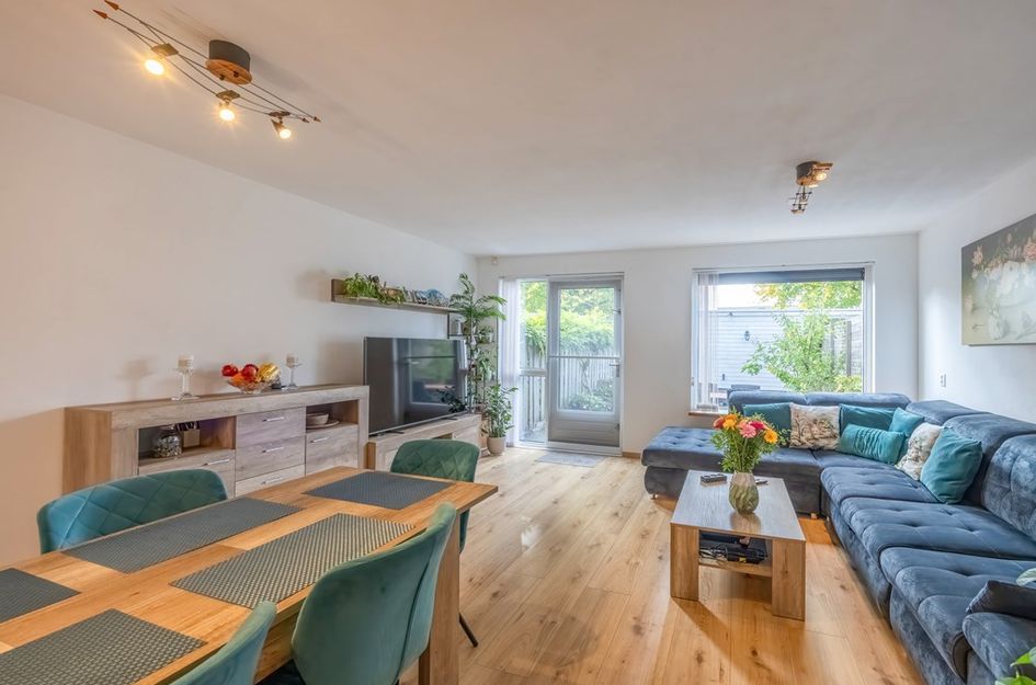 Groep Meelhuysenstraat 46