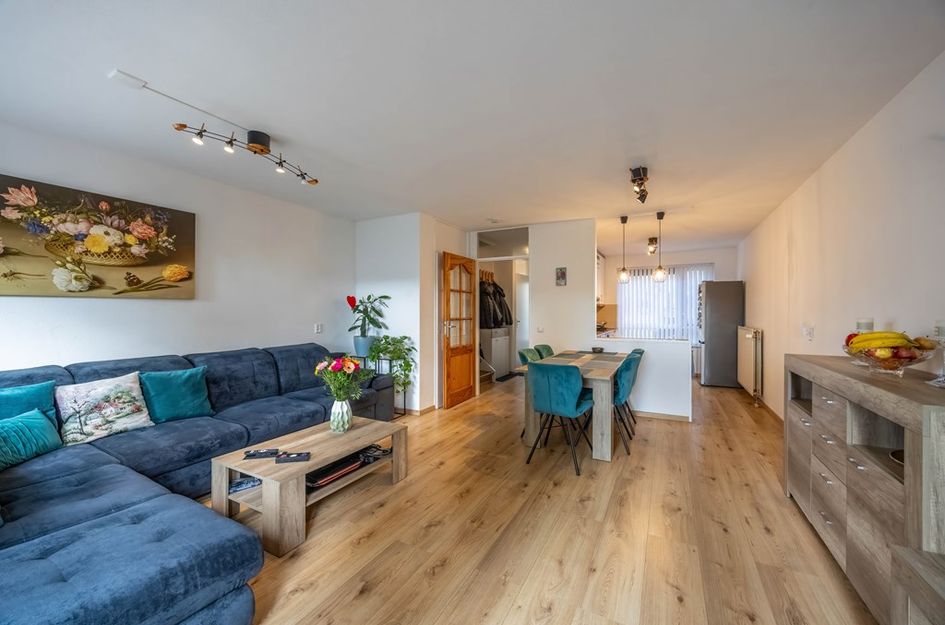 Groep Meelhuysenstraat 46