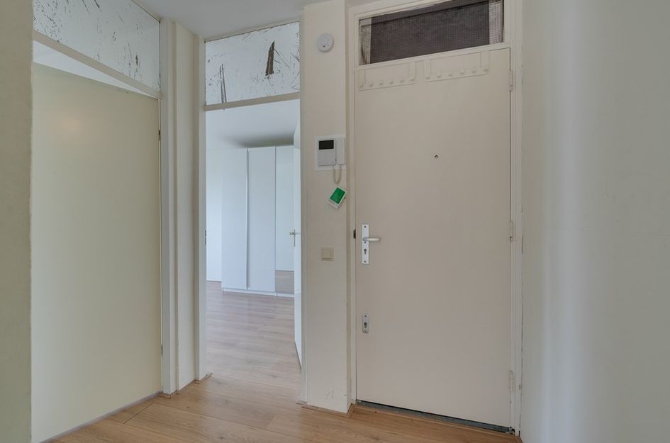 Nageljongenstraat 46