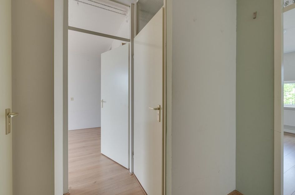 Nageljongenstraat 46