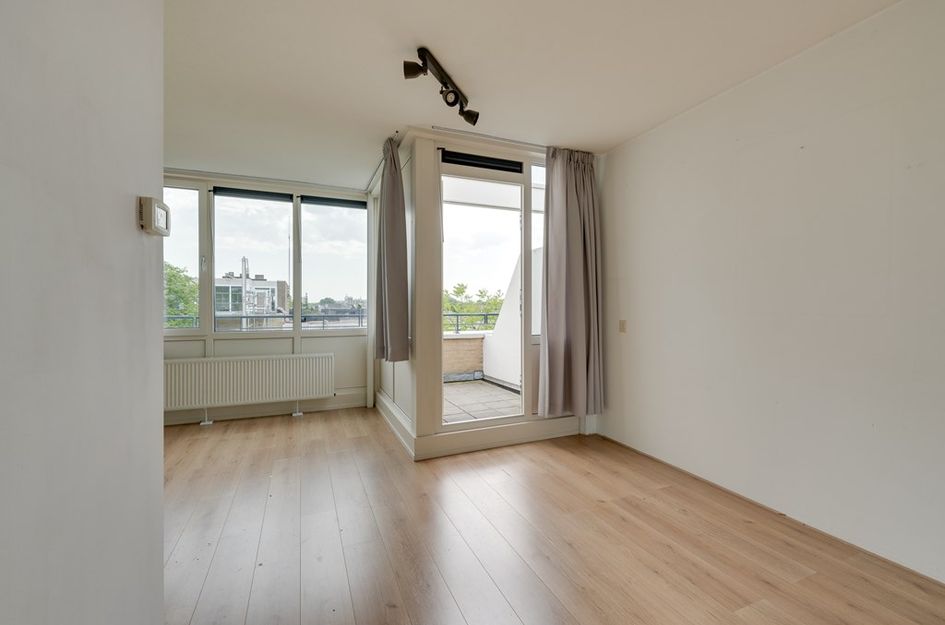 Nageljongenstraat 46