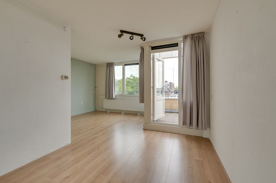Nageljongenstraat 46