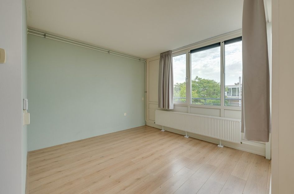 Nageljongenstraat 46