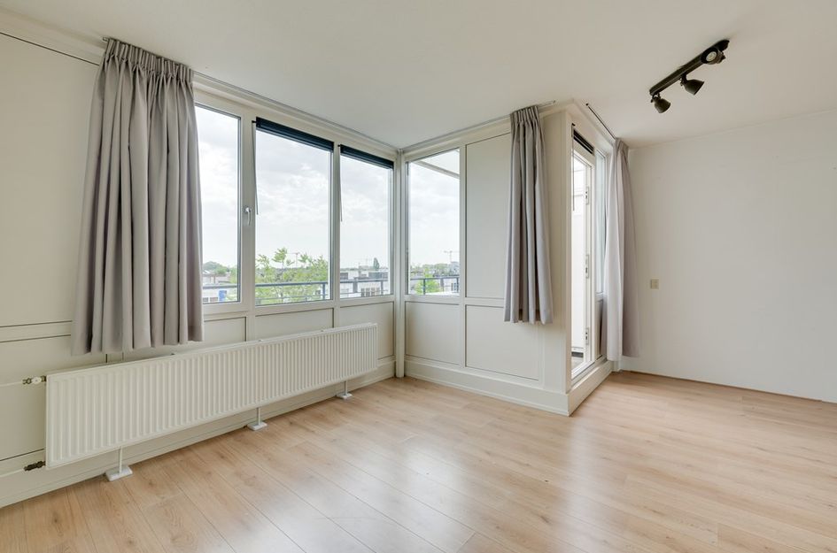 Nageljongenstraat 46