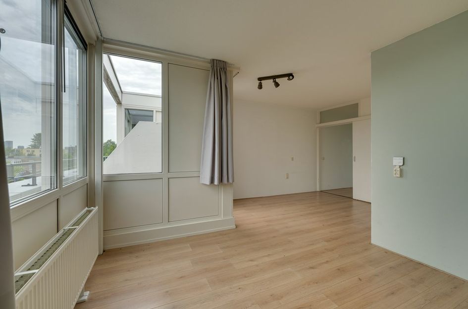 Nageljongenstraat 46