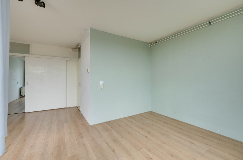Nageljongenstraat 46