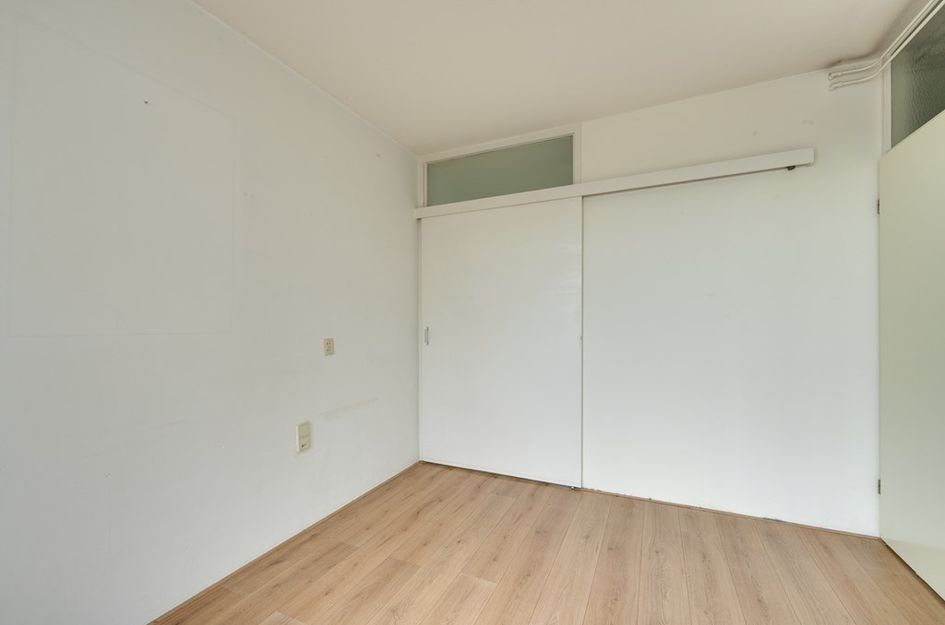 Nageljongenstraat 46