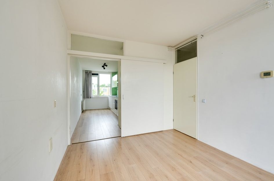 Nageljongenstraat 46