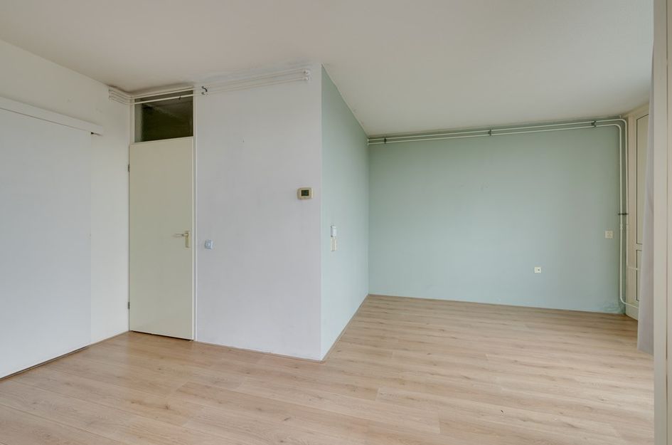 Nageljongenstraat 46