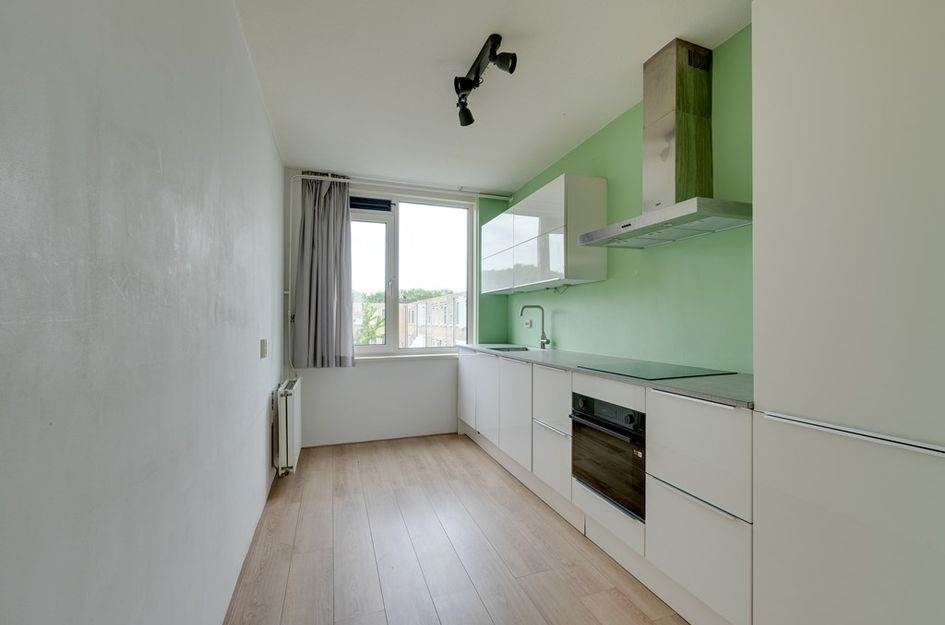 Nageljongenstraat 46