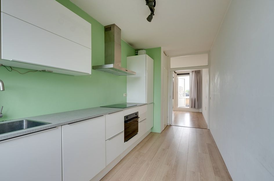 Nageljongenstraat 46