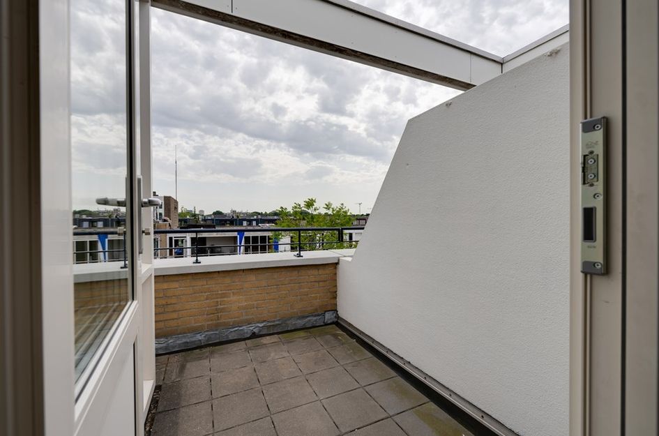 Nageljongenstraat 46