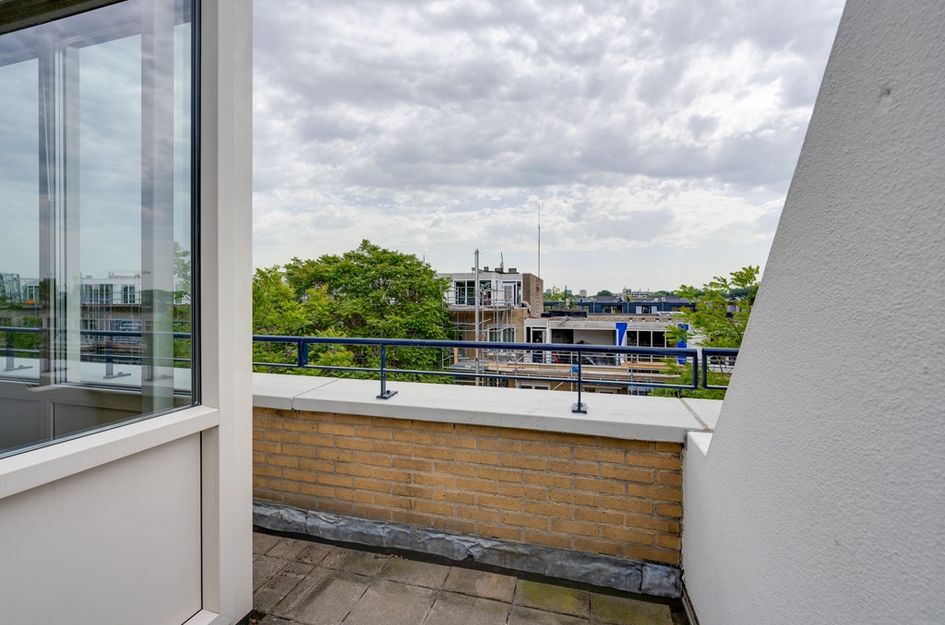 Nageljongenstraat 46