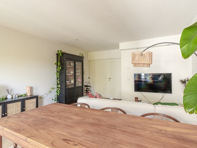 Surinameplein 115, Amsterdam