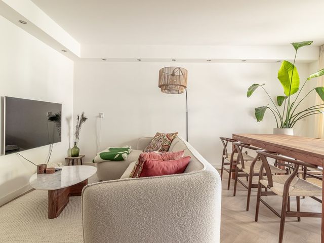 Surinameplein 115, Amsterdam