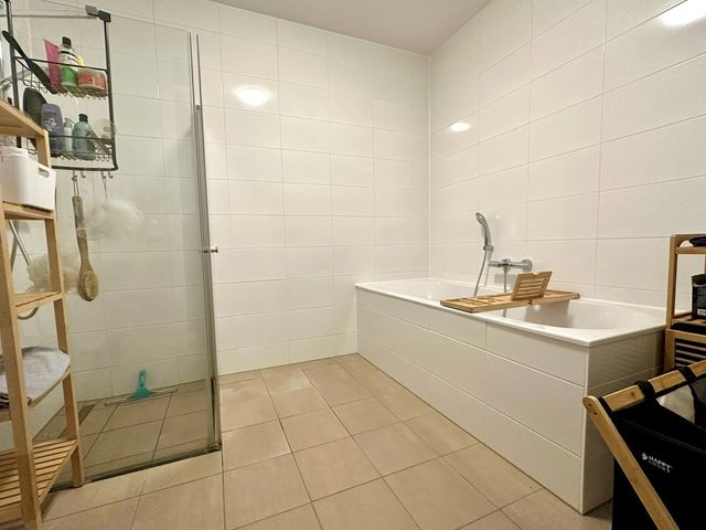 Escamplaan 866B, 's-Gravenhage