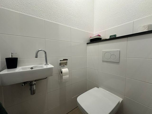 Escamplaan 866B, 's-Gravenhage