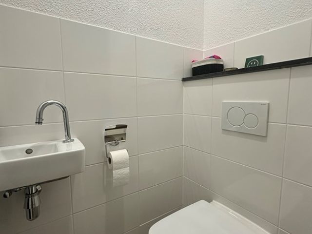 Escamplaan 866B, 's-Gravenhage