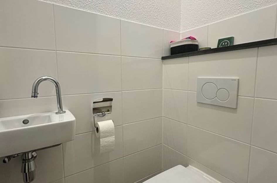 Escamplaan 866B